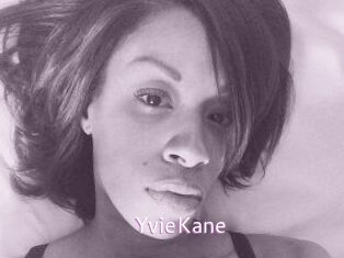Yvie_Kane Just Amateurs
