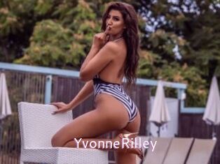 YvonneRilley