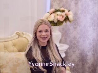 YvonneShackley