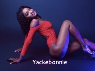 Yackebonnie