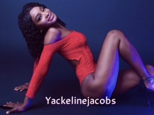 Yackelinejacobs