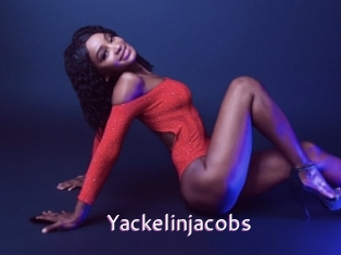 yackelinjacobs Just Amateurs