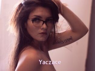 Yaczace