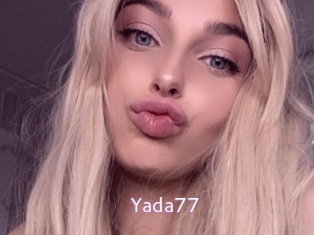 Yada77