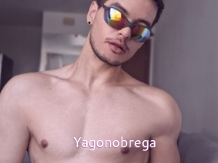 Yagonobrega