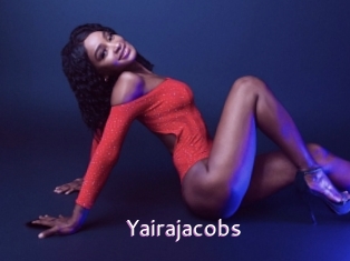 yairajacobs Just Amateurs