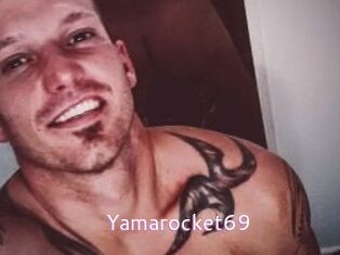 yamarocket69 Just Amateurs