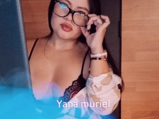 Yana_muriel
