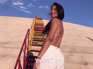 Yana9739