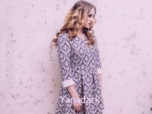 Yanadark