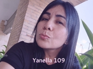 Yanella_109
