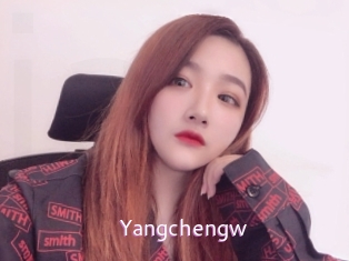 Yangchengw