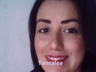 Yannalee