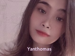 Yanthomas