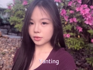 Yanting