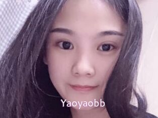 Yaoyaobb