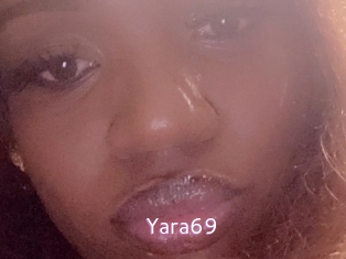Yara69
