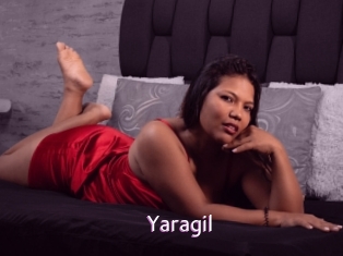 Yaragil