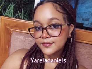 Yareladaniels