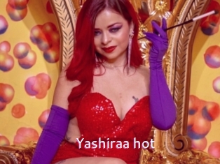 Yashiraa_hot