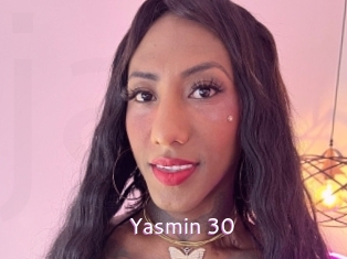 Yasmin_30