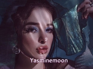 Yasminemoon