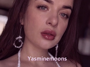 Yasminemoons