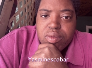 Yasminescobar