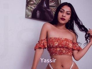 Yassir