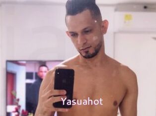 Yasuahot