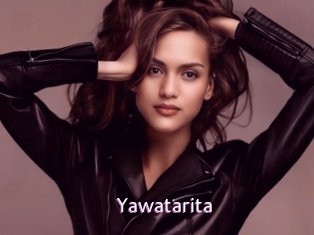 yawatarita Just Amateurs