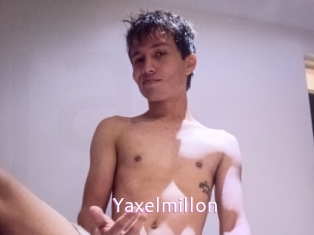 Yaxelmillon