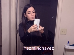 Yazminchavez