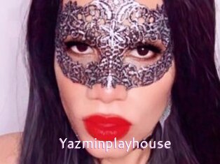Yazminplayhouse
