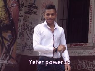 Yefer_power18
