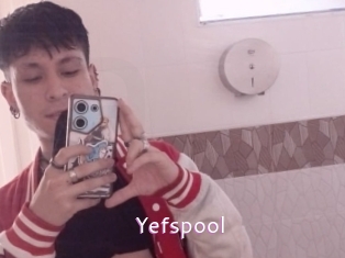 Yefspool