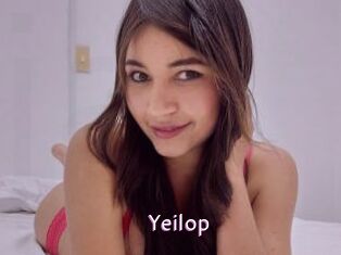 Yeilop