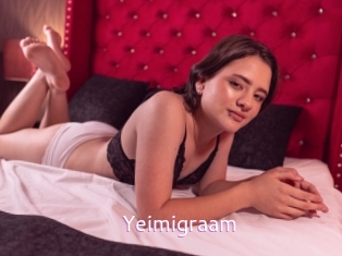 yeimigraam Just Amateurs
