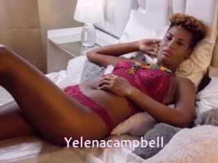 Yelenacampbell