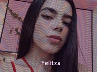 Yelitza