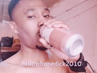 Yellowbonedick2010