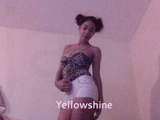 Yellowshine