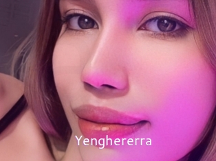 Yenghererra