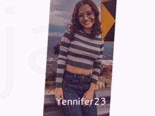 Yennifer23