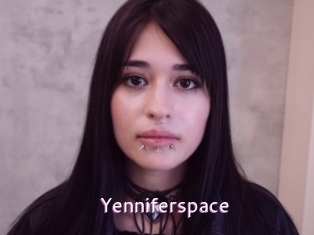Yenniferspace