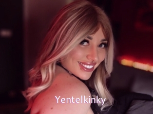 Yentelkinky