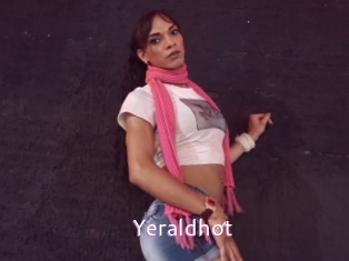 Yeraldhot