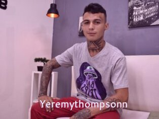 Yeremythompsonn