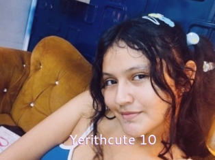 Yerithcute_10