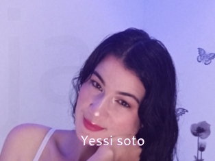 yessi_soto Just Amateurs